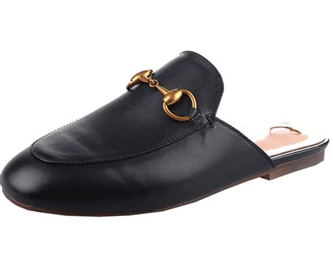 gucci loafer alternatives|cheap gucci loafer mules.